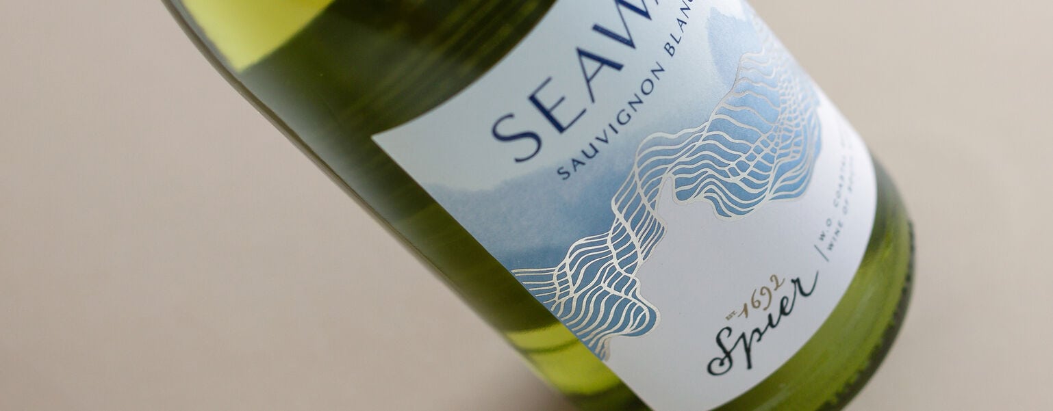 Spier-Seaward-Sauvignon-blanc-pack-upgrade-6-header_07675f5ed6af3d80865c6202e2a9cff7