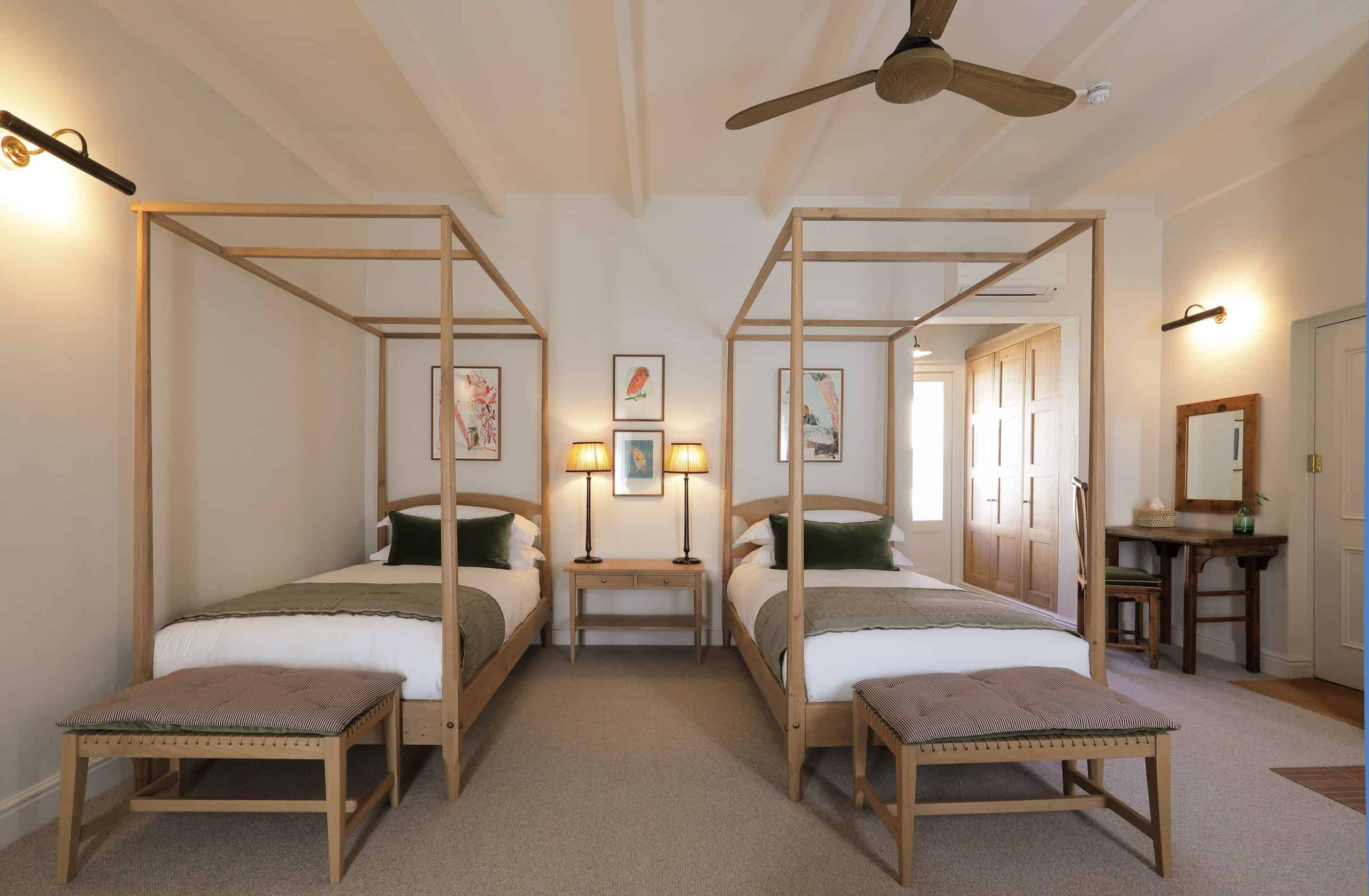 Spier-Hotel-Luxury-Twin-Room-60