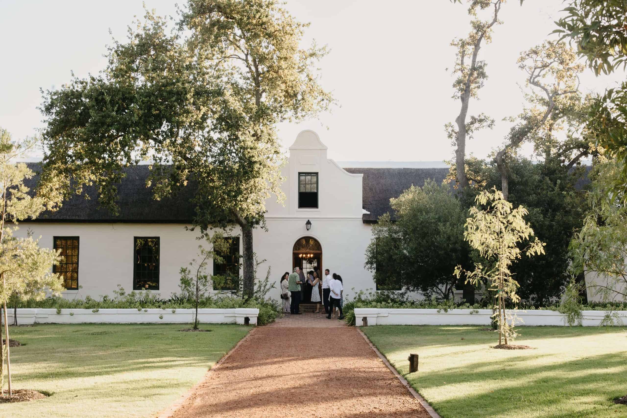 Spier-Manor-House-Entrance-2023-43 (1)