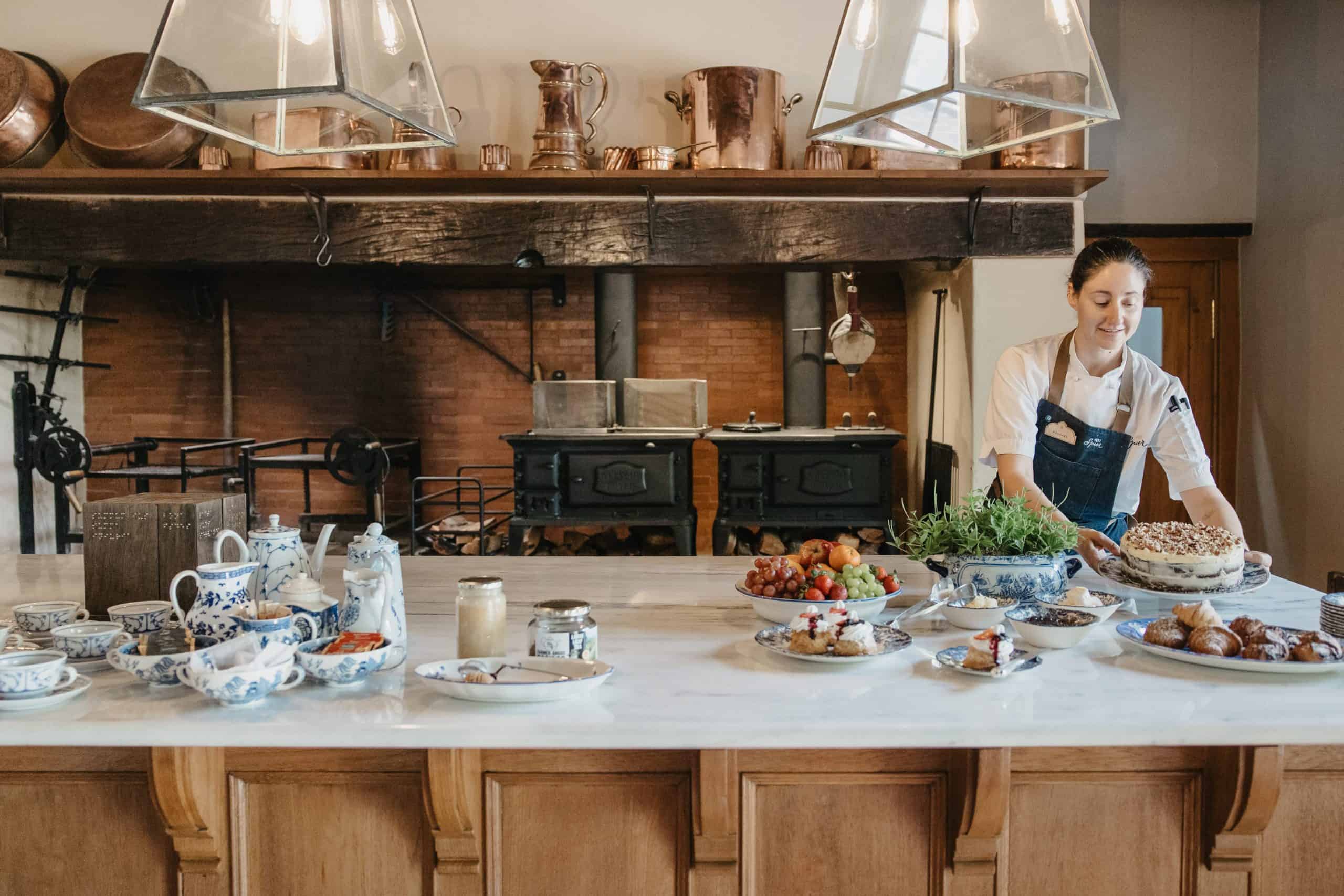 Spier-Manor-House-Kitchen (76)