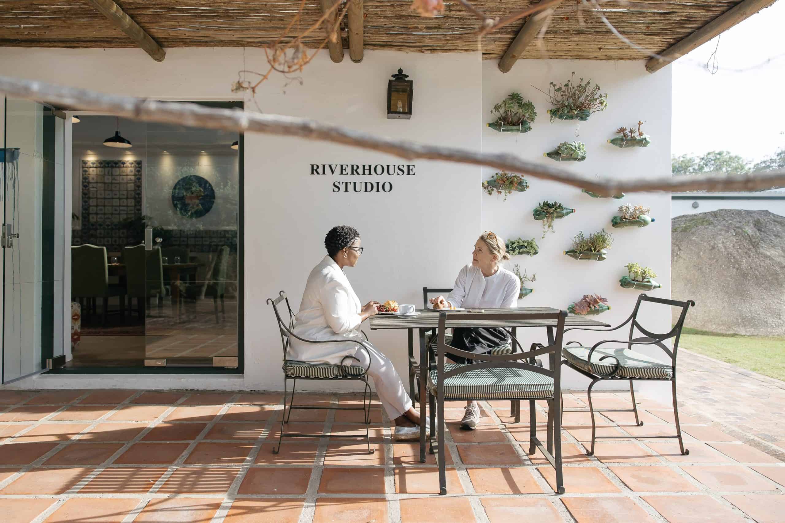 Spier-Meetings-Riverhouse-Studio-150