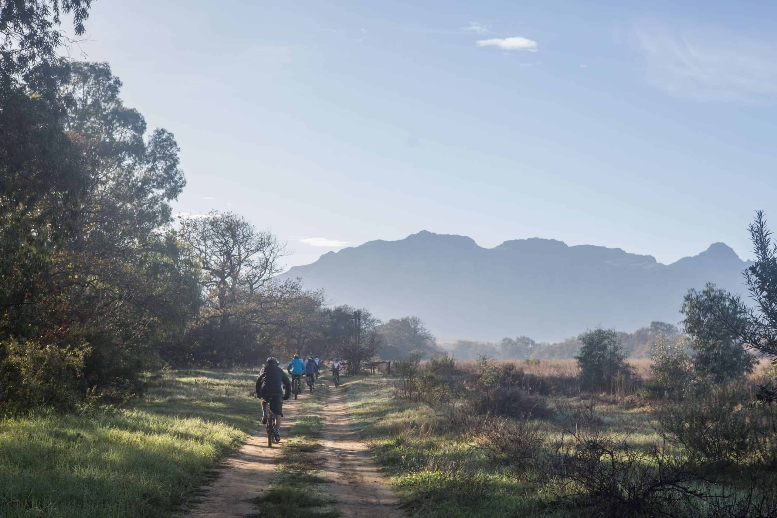 Spier-Mountain-Bike-Trail-2022-14 (1)