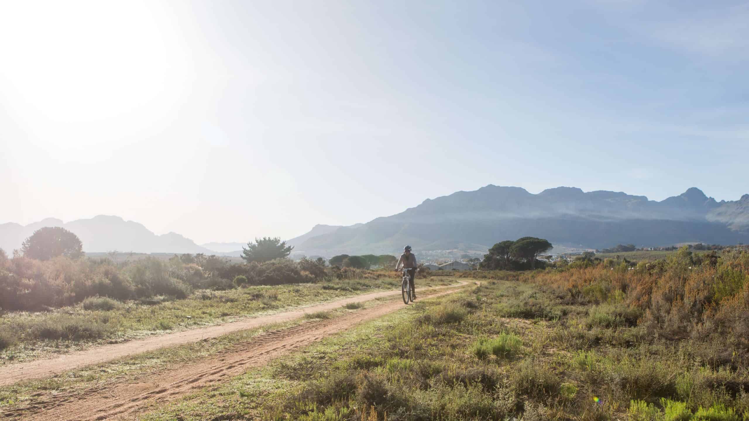 Spier-Mountain-Bike-Trail-2022-15 (1)