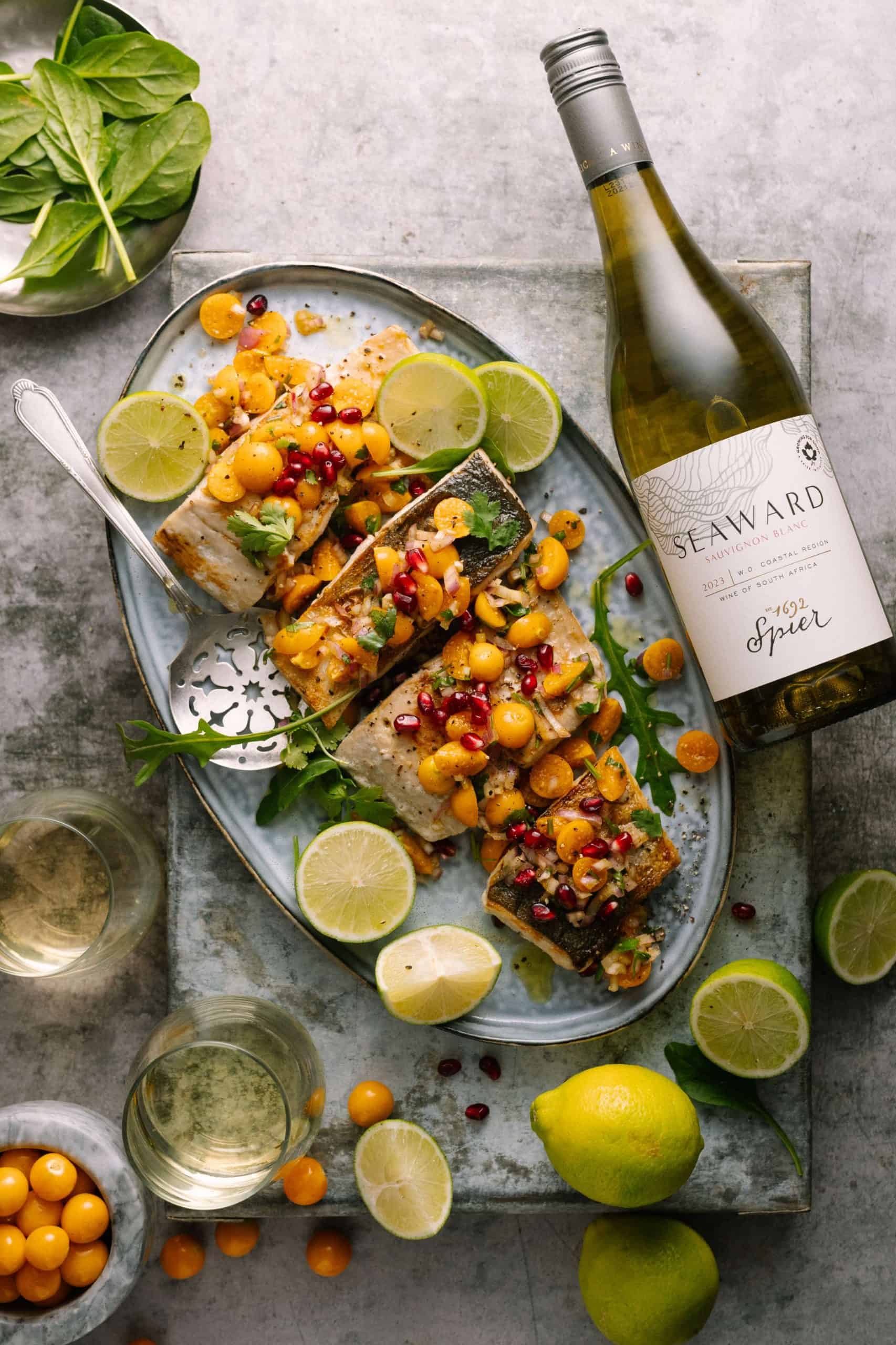 Spier-Seaward-Sauvignon-Blanc-Grilled-Fish-1 (1) (1)