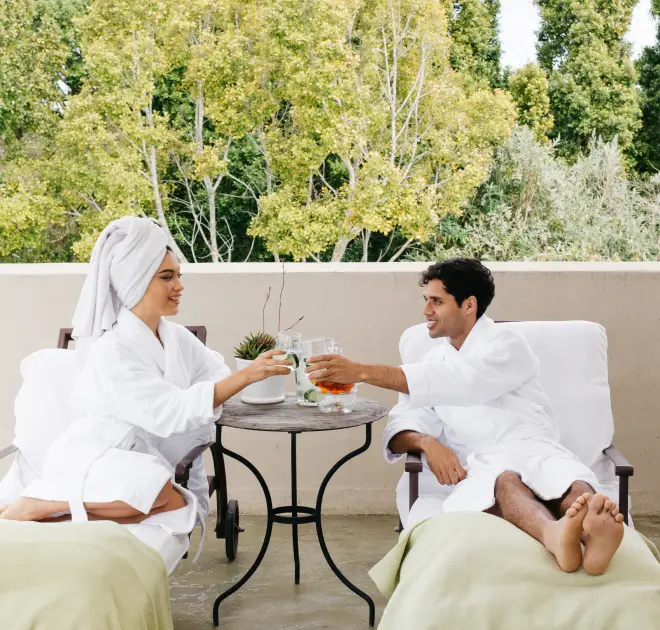 couples-spa-treatment