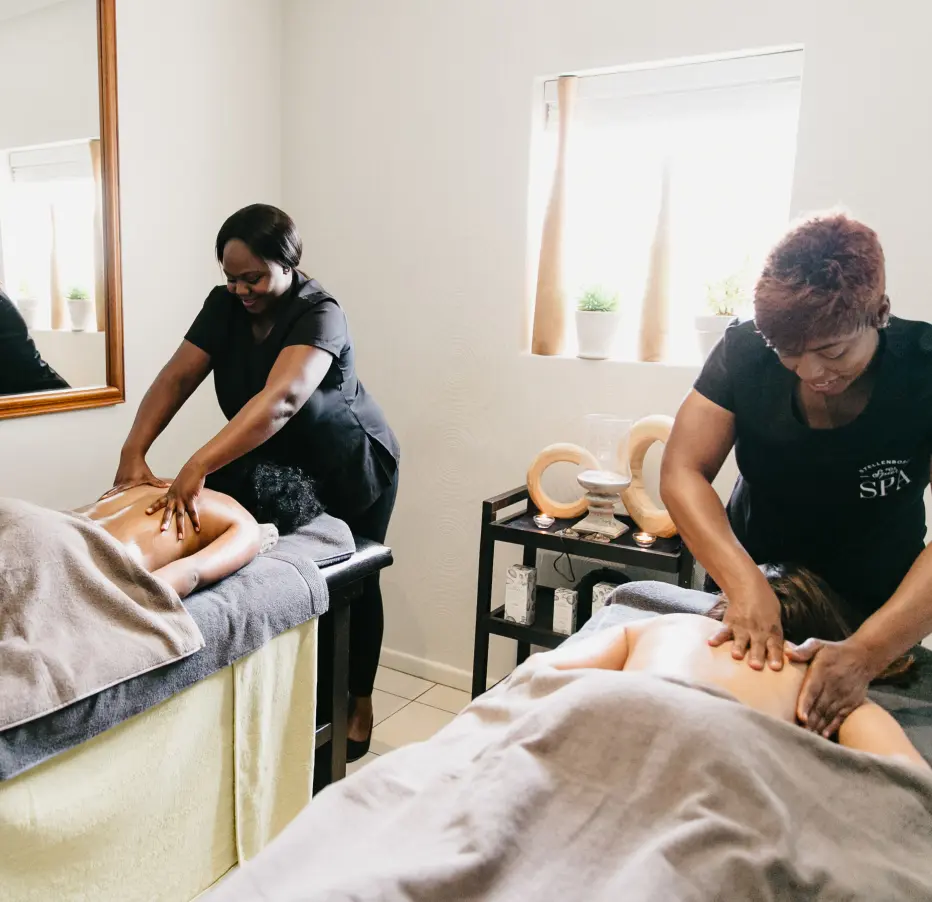 couples-spa-treatment