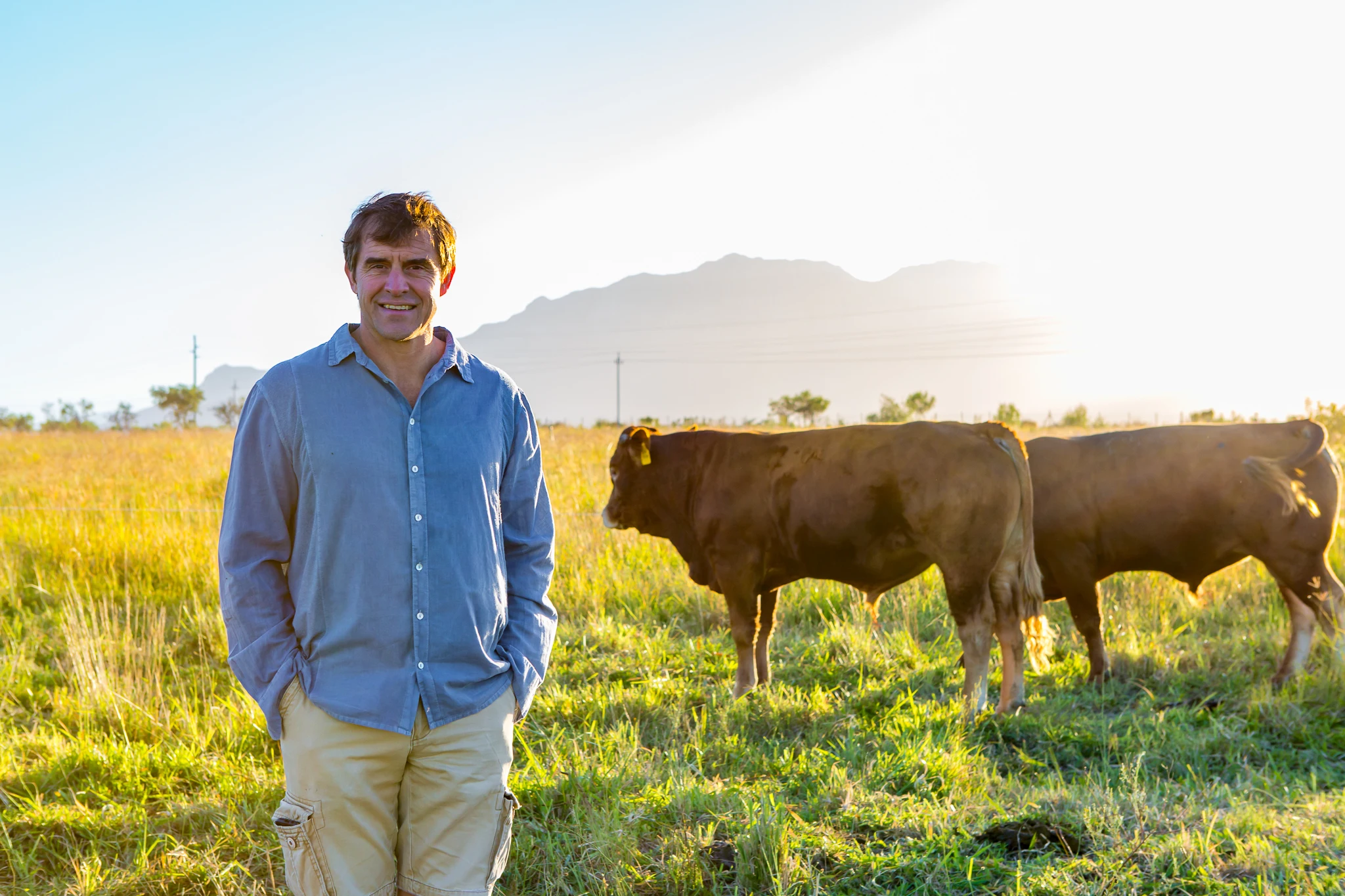 farmer-angus