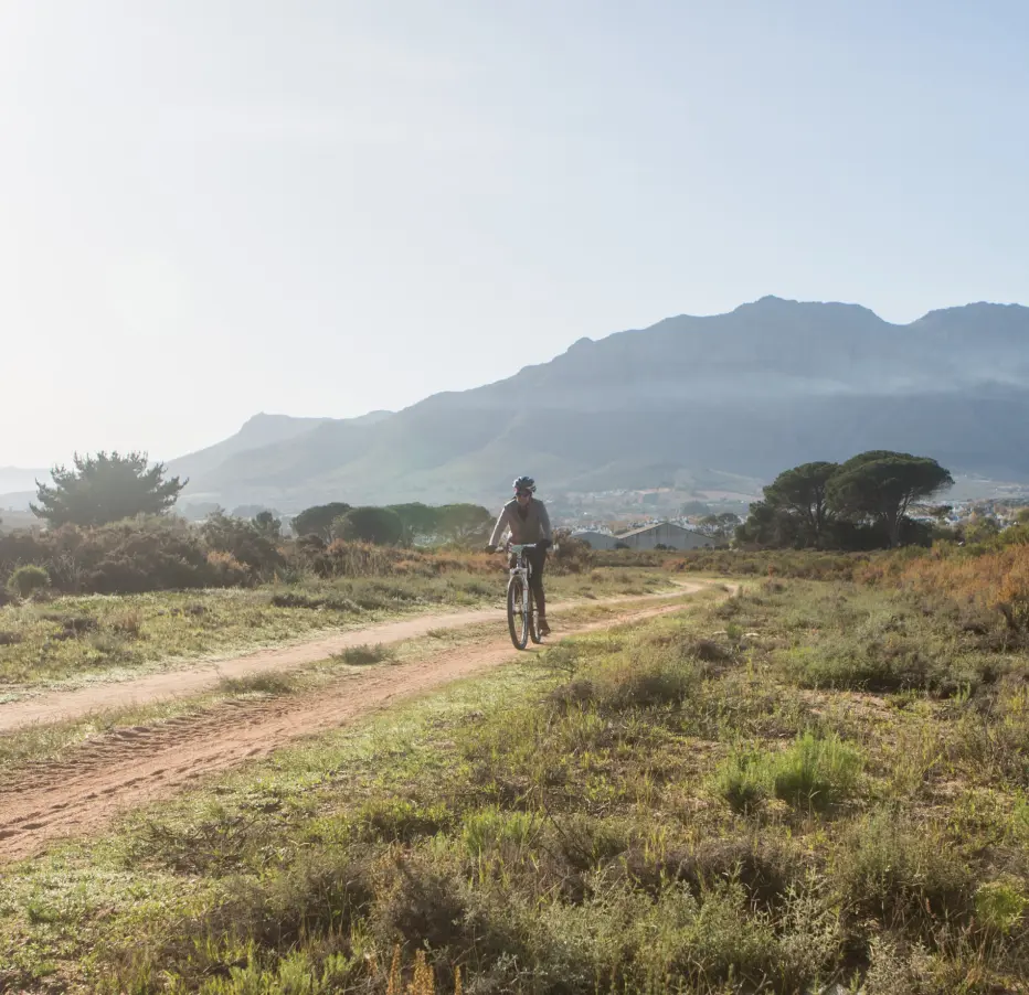 mountain-bike-trail 2