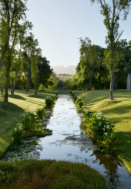 riverside walk2