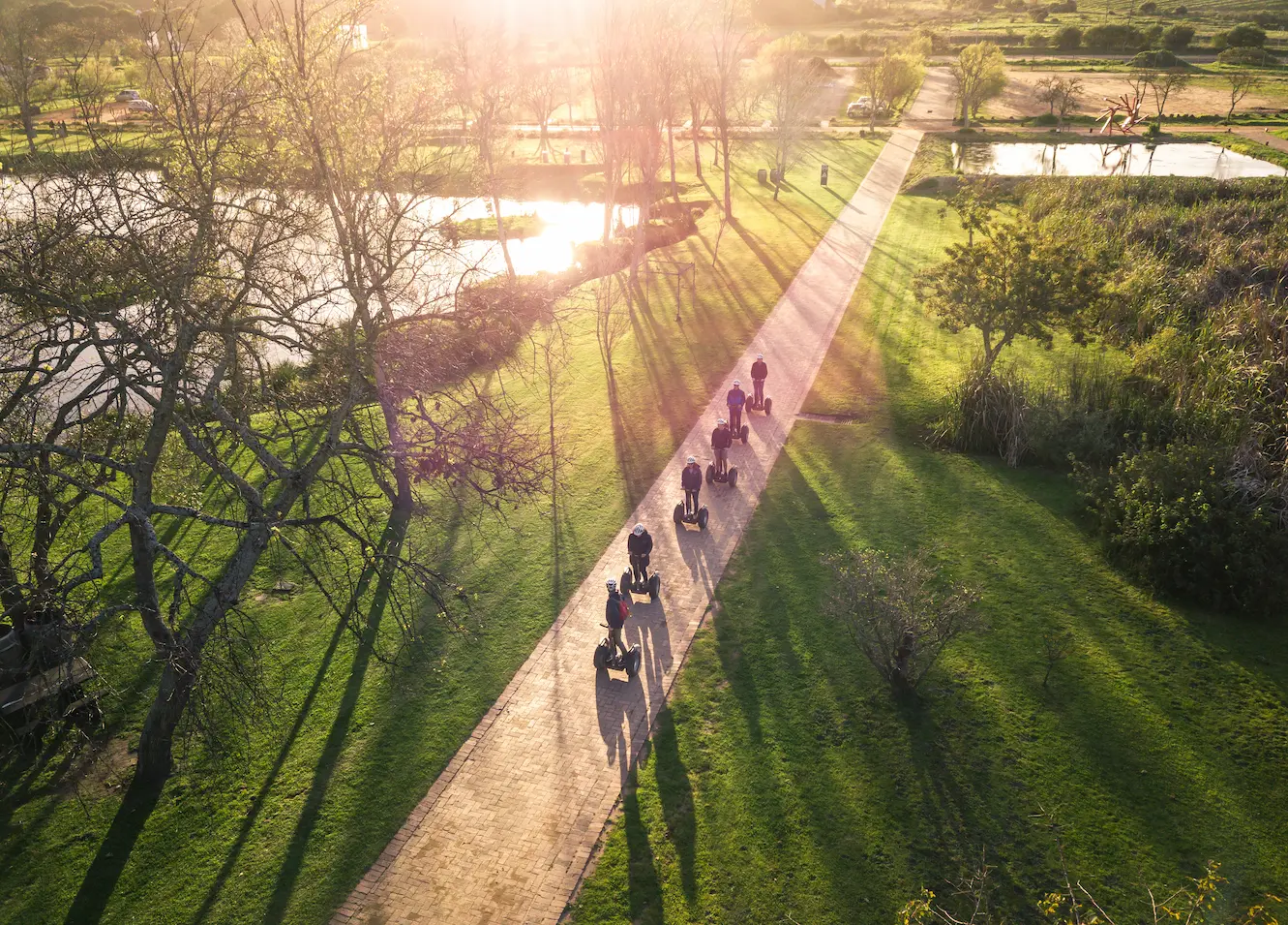 sunset-segway-vineyard-tour3