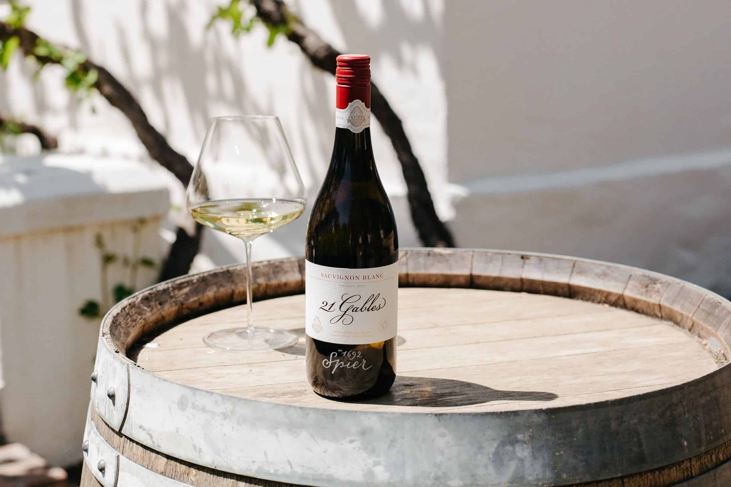 Spier-21-Gables-Sauvignon-Blanc-1a