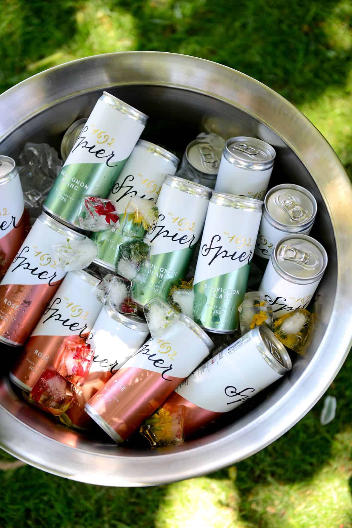 Spier-Canned-in-ice-bucket