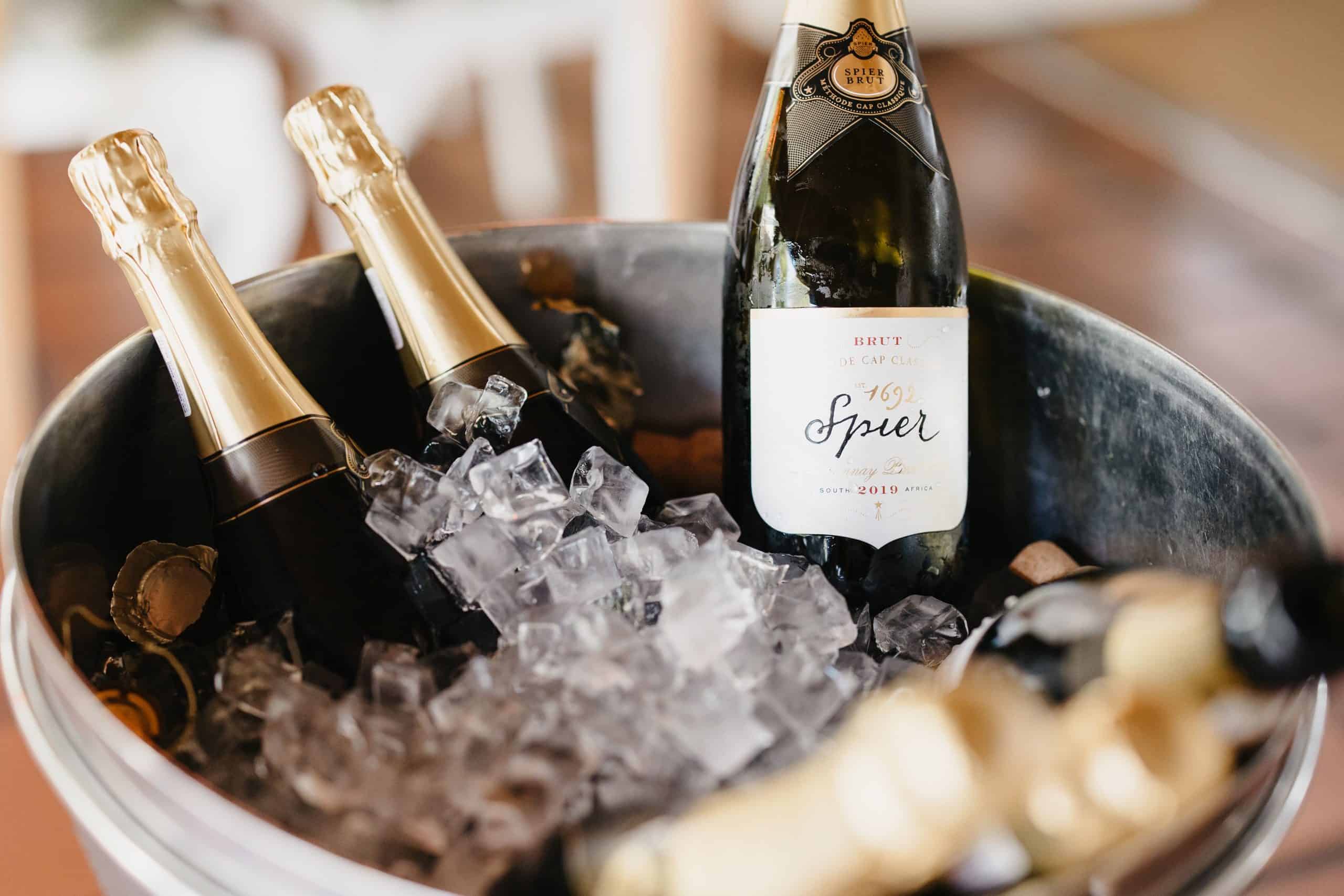 Spier-Cap-Classique-Brut-1