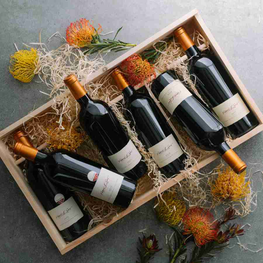 Spier-Frans-K-Smit-Gifting-1_S