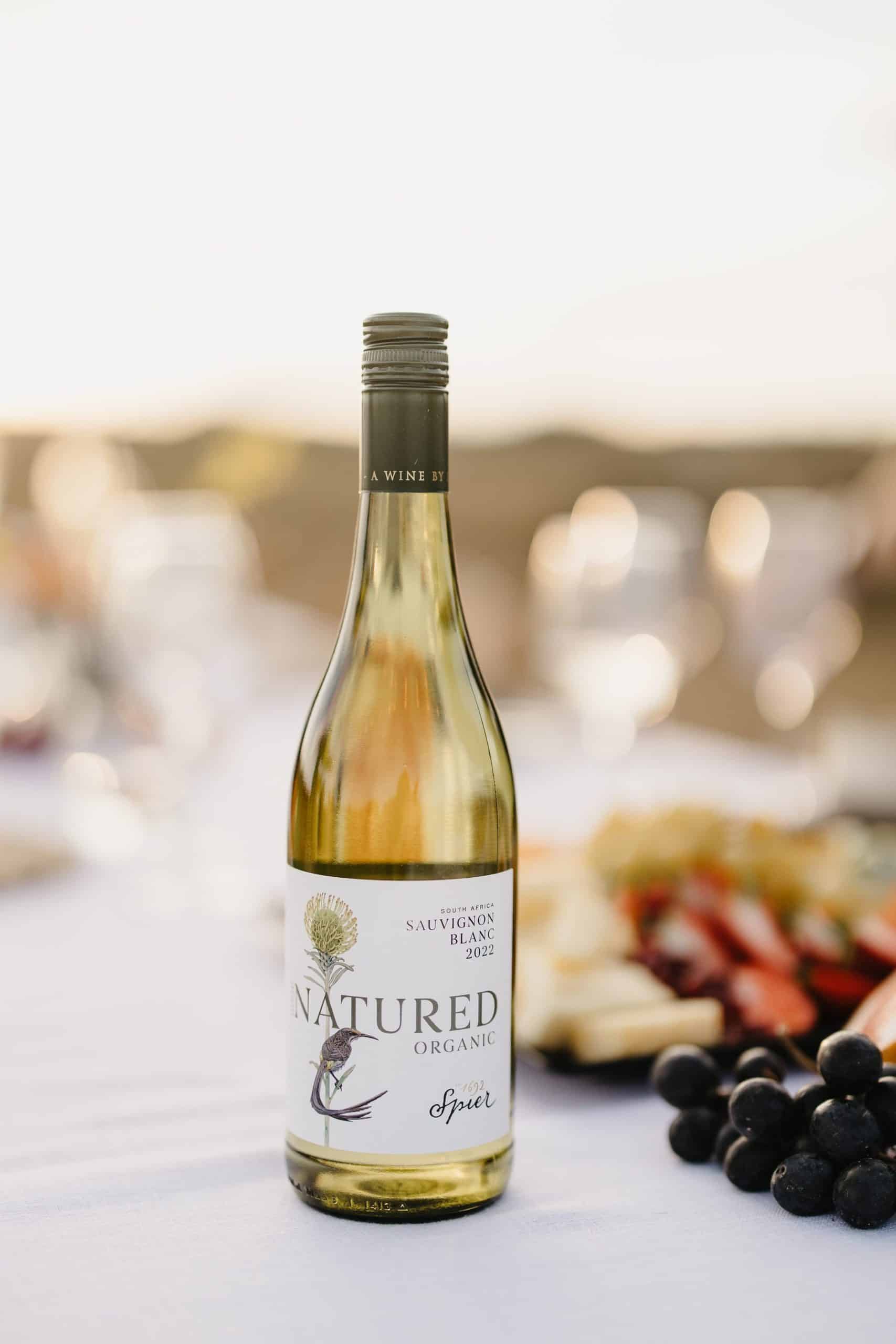 Spier-Good-Natured-Organic-Wine-LR-252