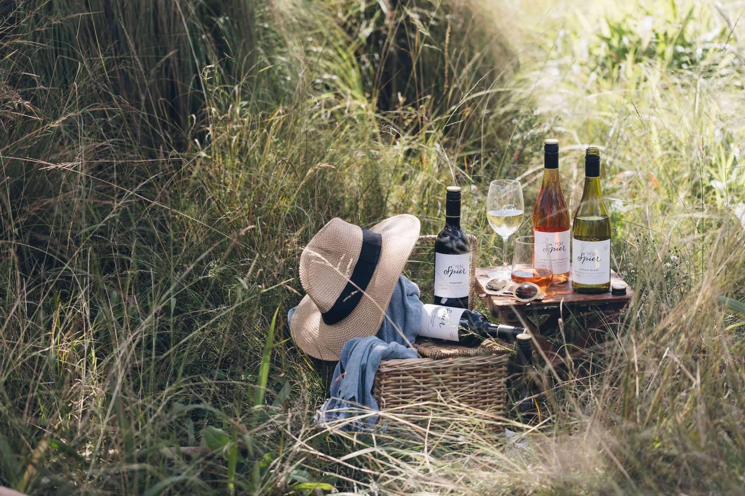 Spier-Signature-Range-Picnic-01