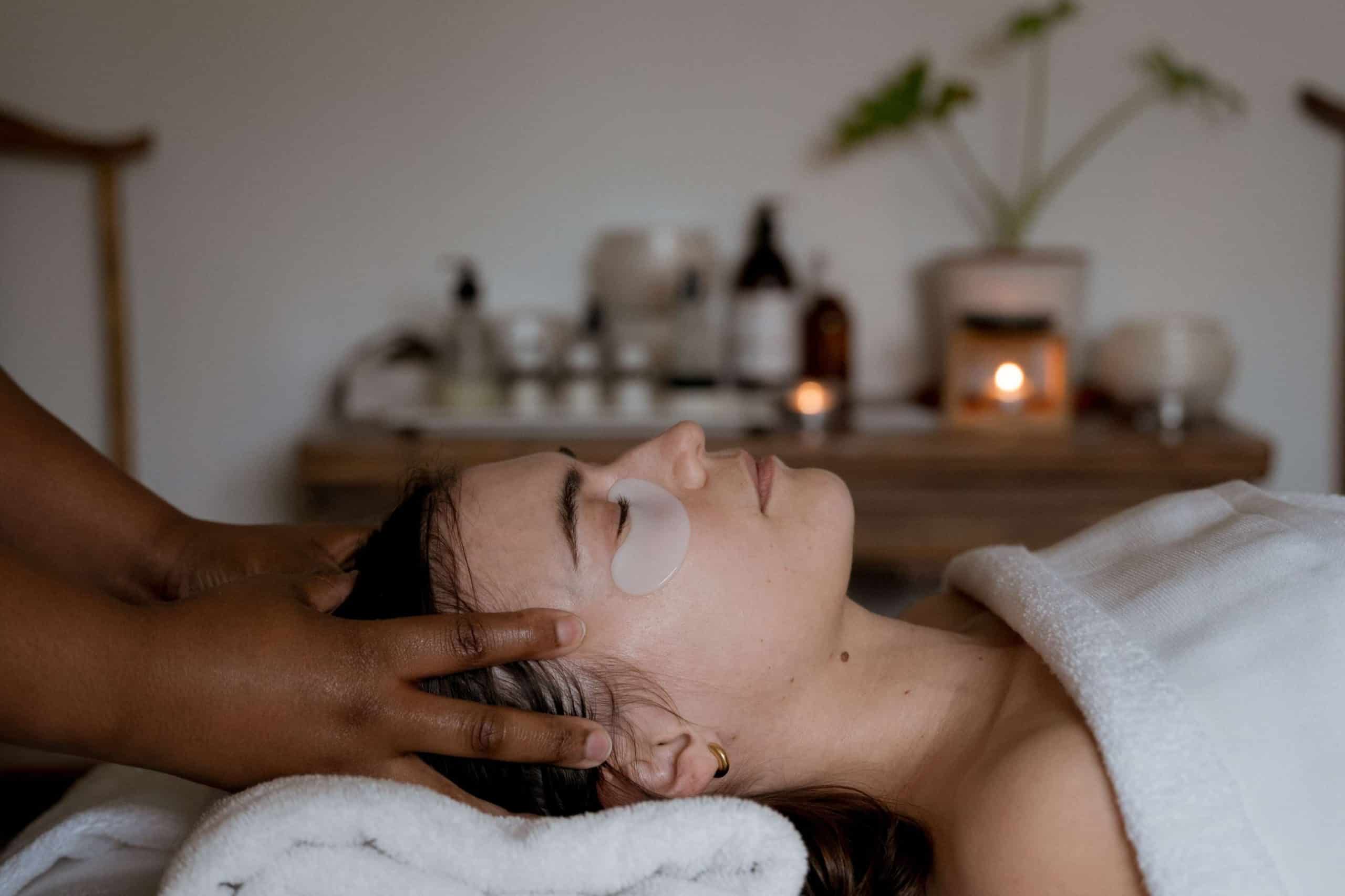 Spier-Spa-Treatment (1)