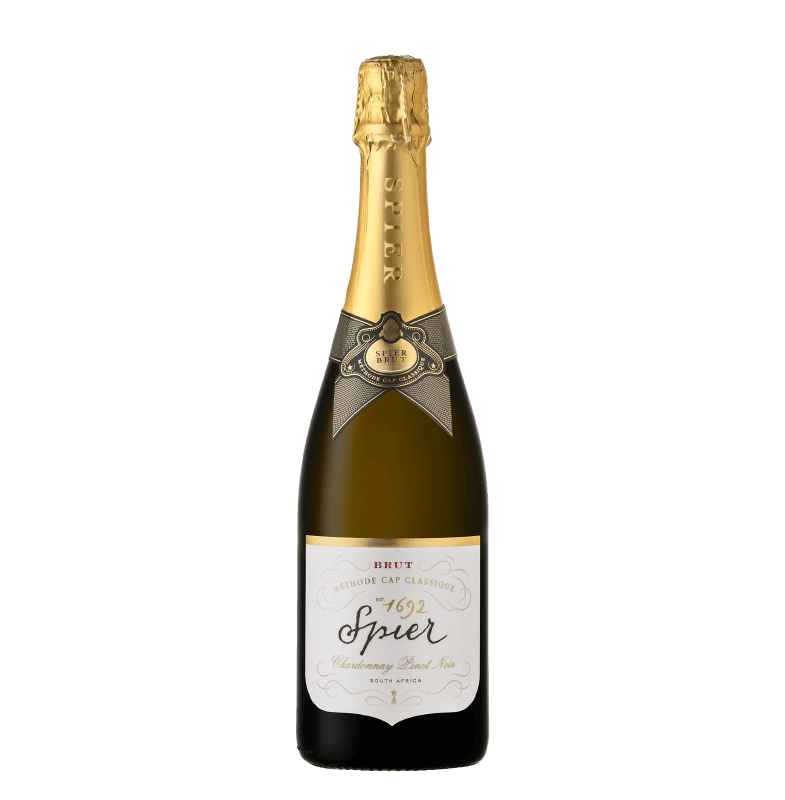 Spier-Cap-Classique-Brut-NV-packshot