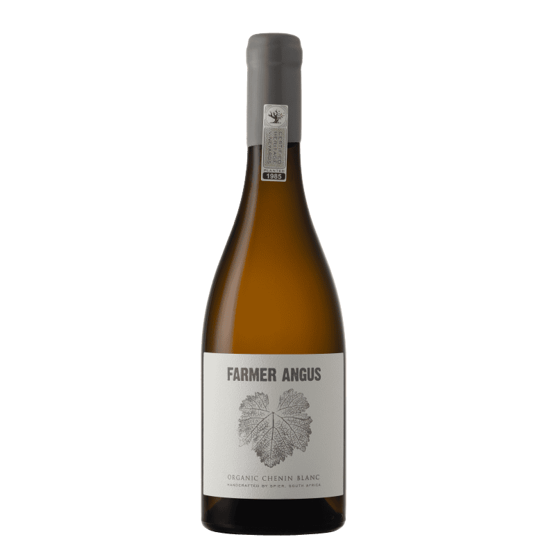 Spier-Farmer-Angus-Organic-Chenin-Blanc-packshot-NV