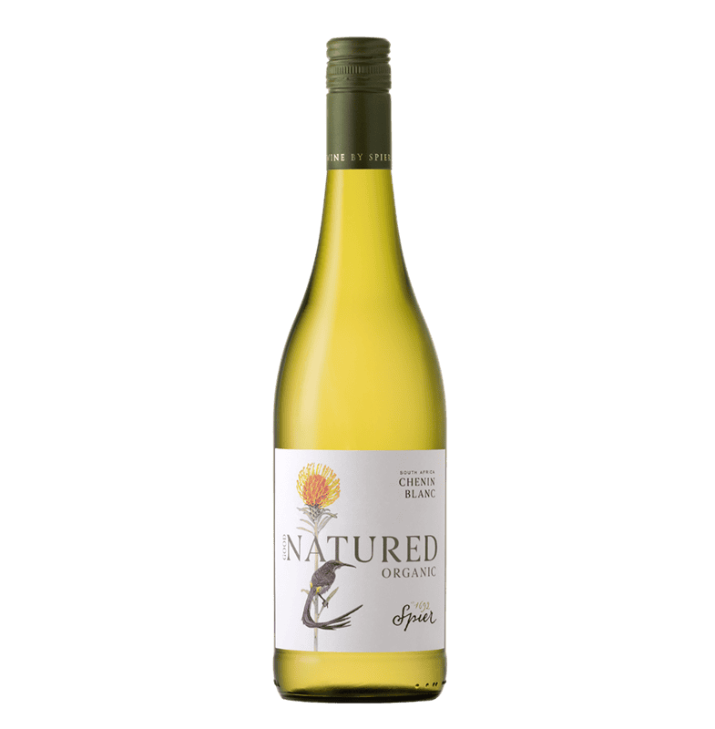 Spier-Good-Natured-Organic-Chenin-Blanc-Packshot-NV