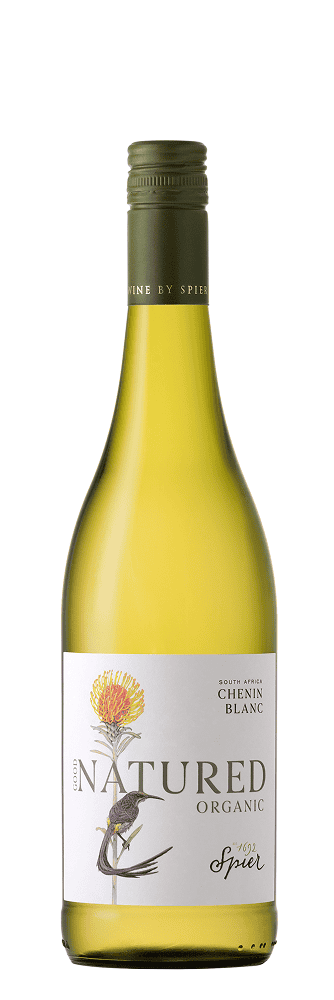 Spier-Good-Natured-Organic-Chenin-Blanc-Packshot-NV