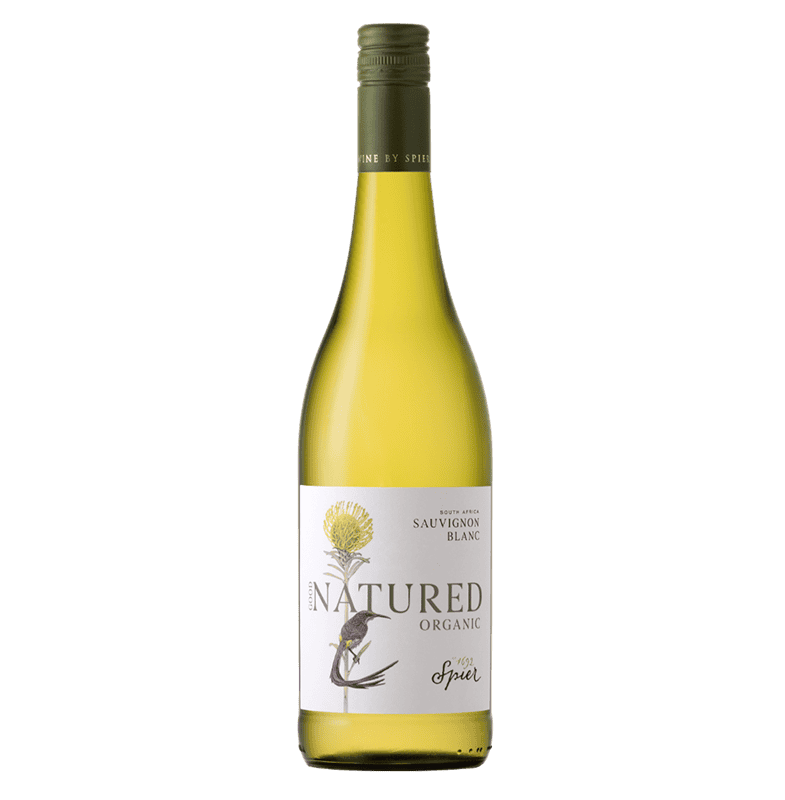 Spier-Good-Natured-Organic-Sauvignon-Blanc-Packshot-NV