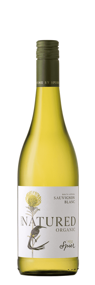 Spier-Good-Natured-Organic-Sauvignon-Blanc-Packshot-NV