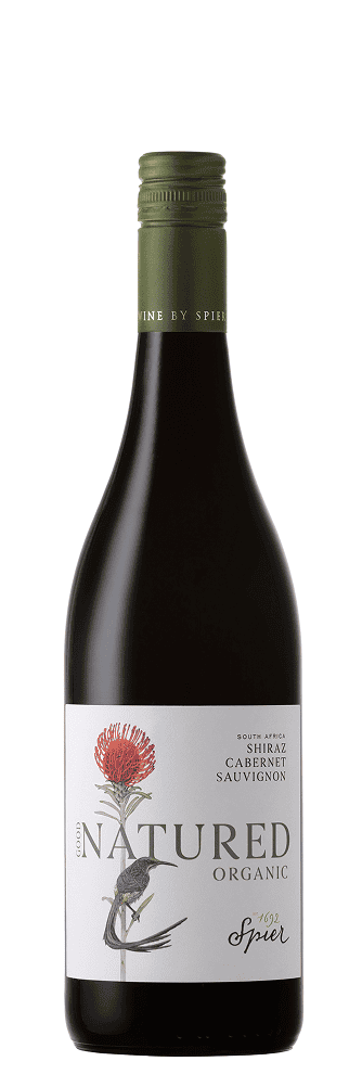 Spier-Good-Natured-Organic-Shiraz-Cabernet-Sauvignon-Packshot-NV