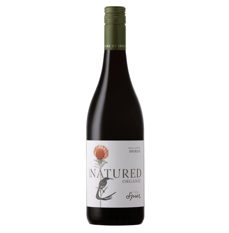 Spier-Good-Natured-Organic-Shiraz-Packshot-NV