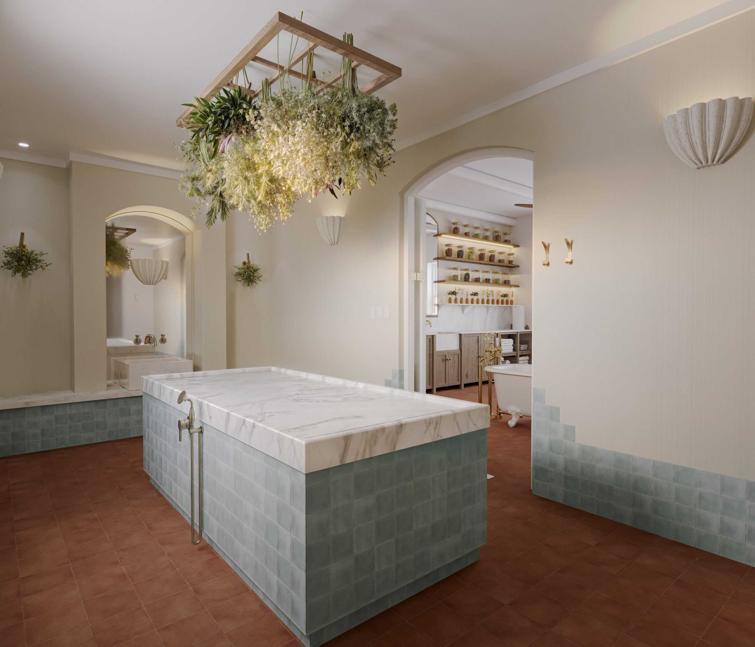 Spier-Hotel-Cape-Herbal-Bath-House-Render-2