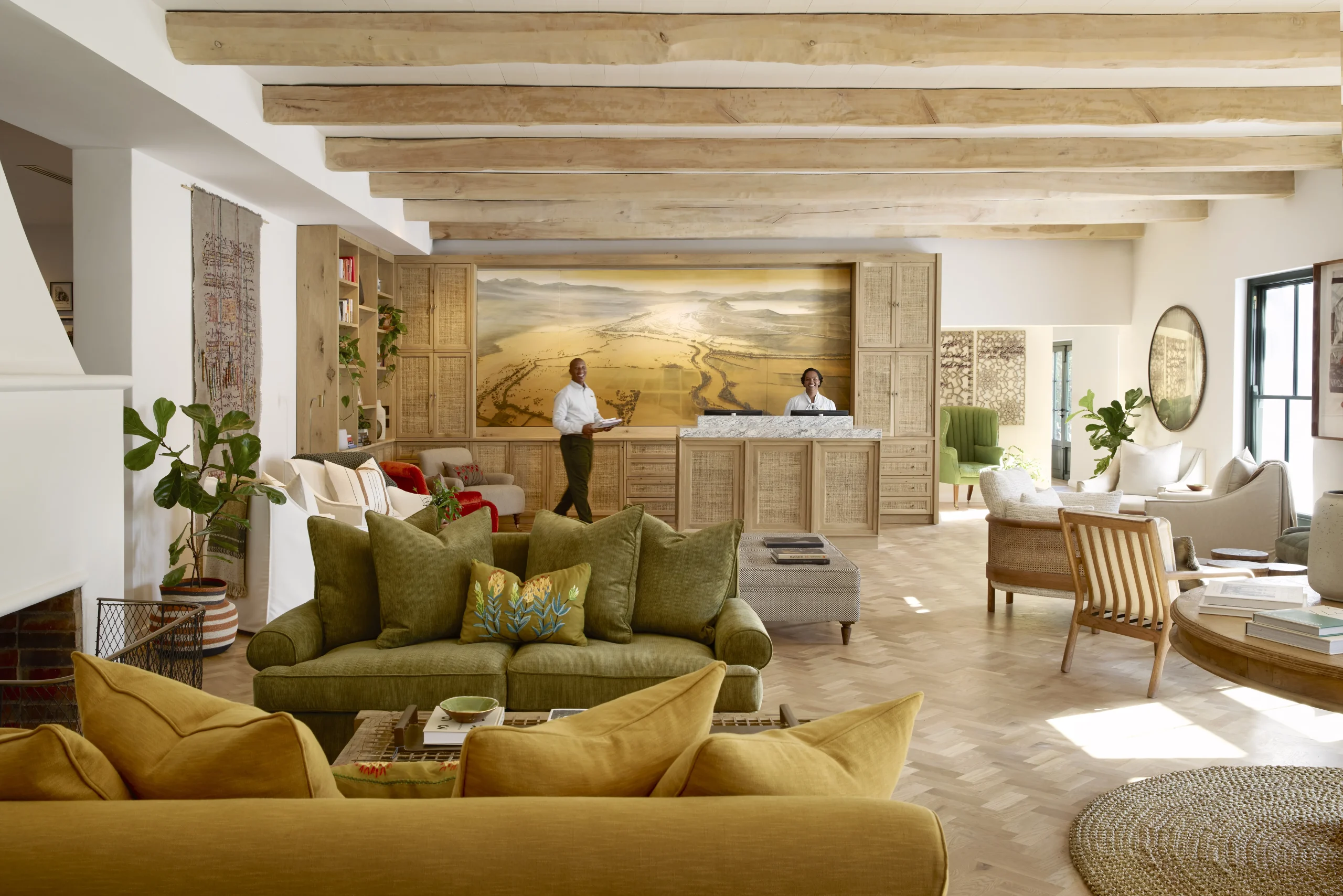 Spier-Hotel-Reception-EY-2025