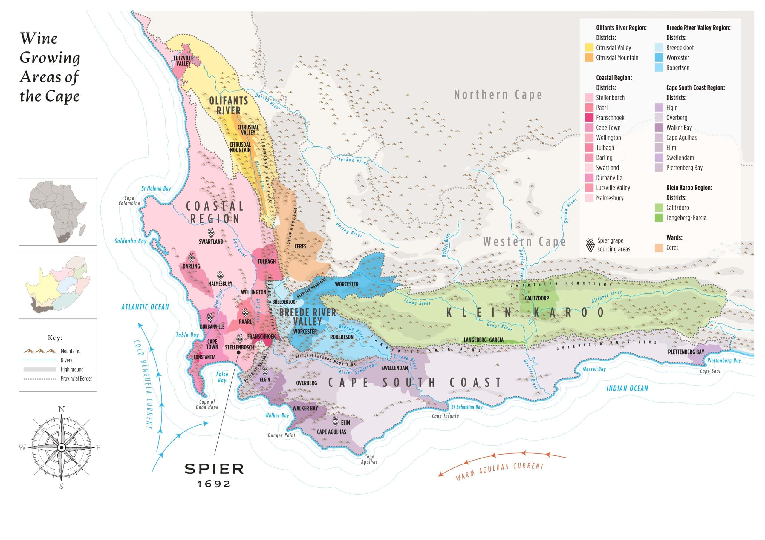 Spier-Map-W-O-A1-2025.02_page-0001